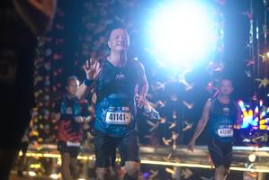 BIB: 41245
                            <button type="button" onclick="openModal(18284582)" class="btn btn-primary btn-sm float-right btn-popup" data-toggle="modal" data-target=".modal-high-quality">
                        <i class="fas fa-shopping-cart"></i> Add to Cart
                    </button>
                                            <button type="button" onclick="isThisMe(18284582, true)" class="btn btn-success btn-sm float-right btn-popup btn-isme hidden" data-toggle="tooltip" data-placement="bottom" title="นี่คือรูปของคุณใช่ไหม คลิกที่นี่เพื่อเอาเข้าอัลบั้ม">
                        <i class="fas fa-plus"></i> Add to album
                    </button>
                    <button type="button" onclick="isThisMe(18284582, false)" class="btn btn-warning btn-sm float-right btn-popup btn-isnotme hidden">
                        <i class="fas fa-ban"></i> Remove from album
                    </button>